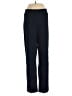 J. McLaughlin Blue Active Pants Size 10 - photo 1