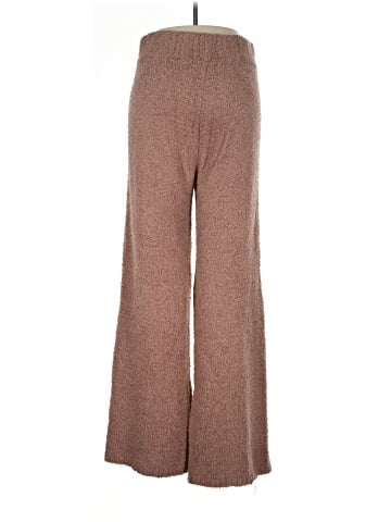 SKIMS Dress Pants (view 2)