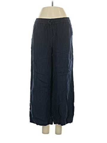 Talbots Linen Pants (view 1)