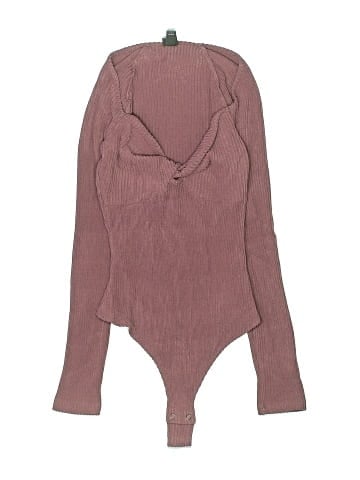 Wild Fable Bodysuit (view 1)