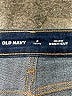 Old Navy Blue Jeans Size 8 Petite - photo 7