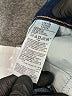 Old Navy Blue Jeans Size 8 Petite - photo 8