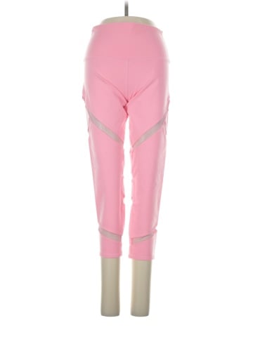 Alo Active Pants (view 1)