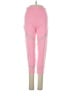 Alo Pink Active Pants Size S - photo 1
