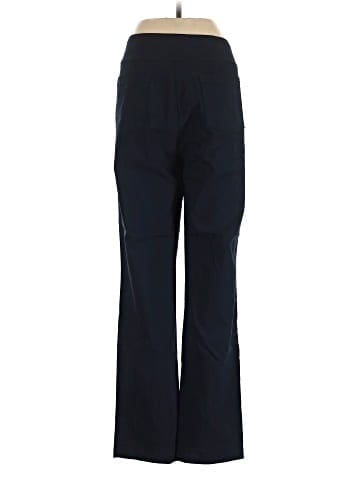 J. McLaughlin Active Pants (view 2)