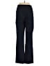 J. McLaughlin Blue Active Pants Size 10 - photo 2
