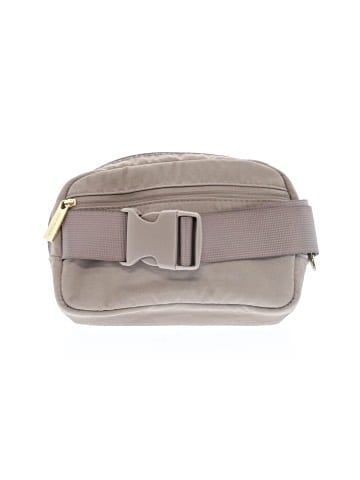 Isaac Mizrahi New York Belt Bag (view 2)