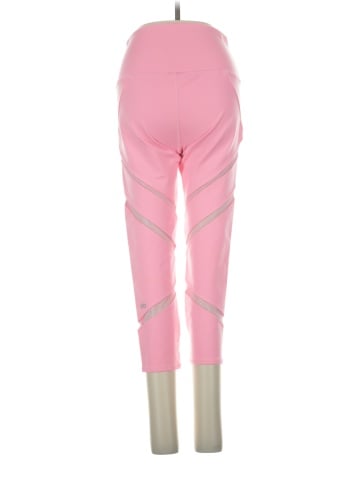 Alo Active Pants (view 2)
