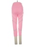 Alo Pink Active Pants Size S - photo 2