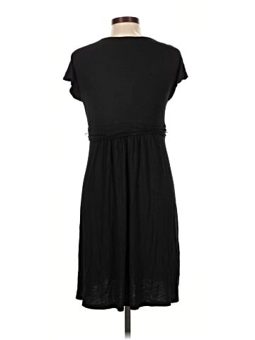 A Pea in the Pod Casual Dress (view 2)