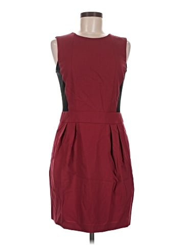 Theory Cocktail Dress (view 1)