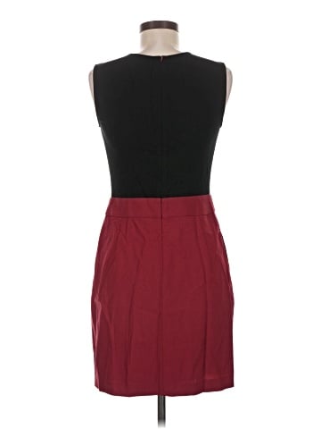 Theory Cocktail Dress (view 2)