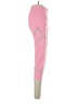 Alo Pink Active Pants Size S - photo 4