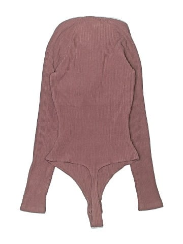 Wild Fable Bodysuit (view 2)