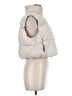 Divided by H&M 100% Polyester Ivory Vest Size M - photo 4