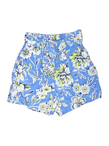 Talbots Shorts (view 1)