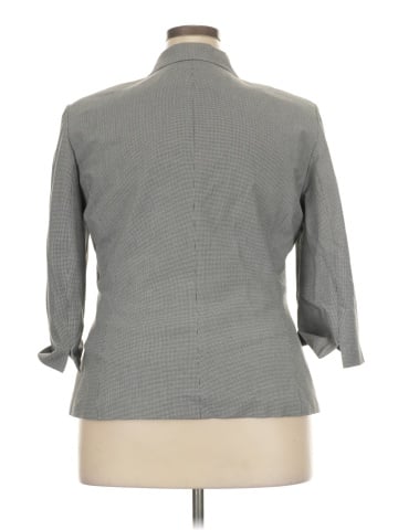 Tahari by ASL Blazer (view 2)