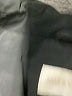 Jones New York Black Coat Size XL - photo 3