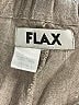 Flax Gray Casual Pants Size 6 (S) - photo 7