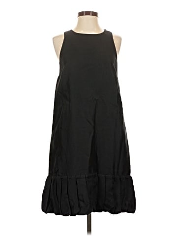 Leifsdottir Casual Dress (view 1)