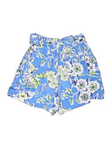 Talbots Shorts (view 2)
