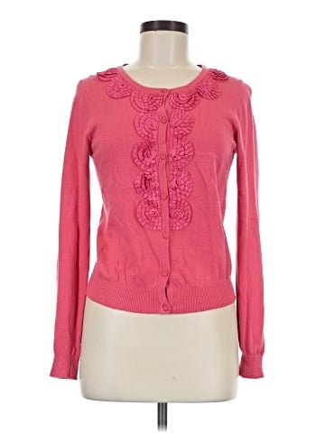Boden Cardigan (view 1)