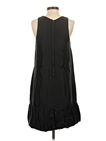 Leifsdottir Casual Dress (view 2)