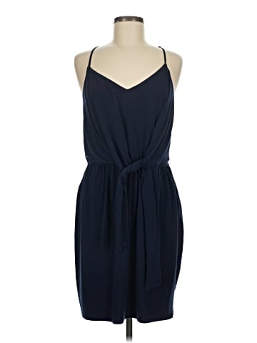 1.State Casual Dress (view 1)
