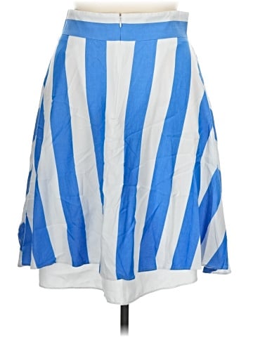 Ann Taylor Casual Skirt (view 2)