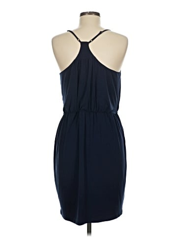 1.State Casual Dress (view 2)