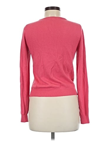 Boden Cardigan (view 2)