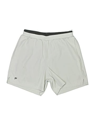 Fabletics Athletic Shorts (view 1)