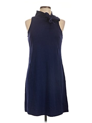 Susana Monaco Casual Dress (view 1)