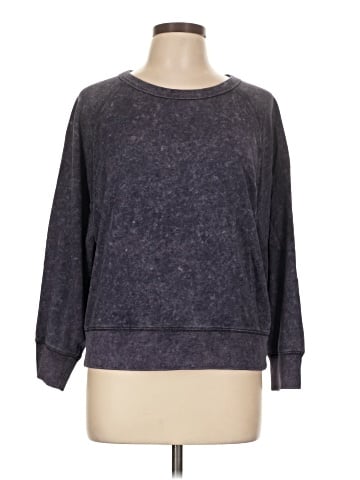 Gap Pullover Sweater (view 1)