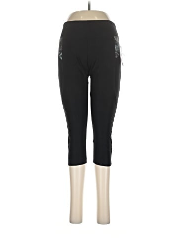 Marika Tek Active Pants (view 1)