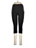 Marika Tek Black Active Pants Size M - photo 1