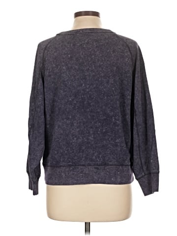 Gap Pullover Sweater (view 2)