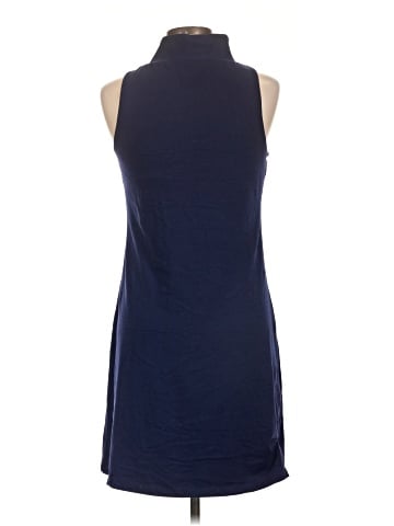 Susana Monaco Casual Dress (view 2)