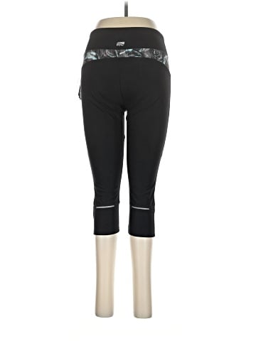 Marika Tek Active Pants (view 2)