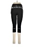 Marika Tek Black Active Pants Size M - photo 2