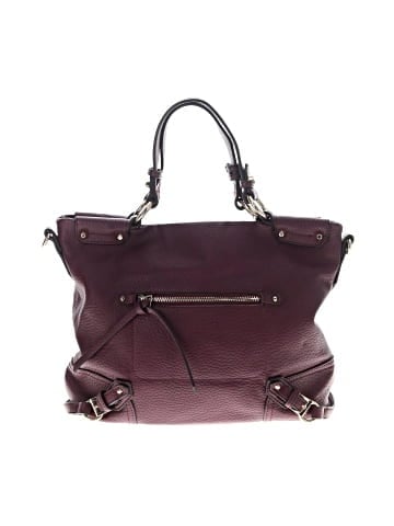 Urban Expressions Shoulder Bag (view 1)