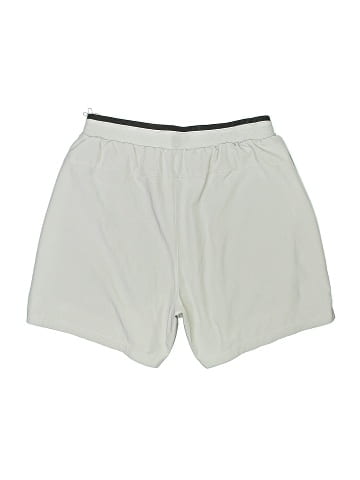Fabletics Athletic Shorts (view 2)