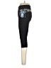 Marika Tek Black Active Pants Size M - photo 5