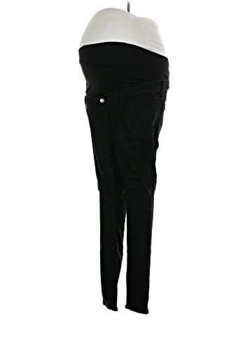 Gap - Maternity Jeggings (view 1)