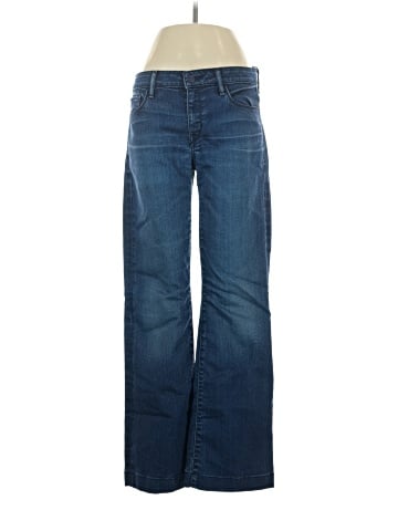 Gap Jeans (view 1)