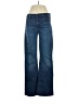 Gap Blue Jeans Size 27 waist - photo 1