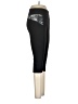 Marika Tek Black Active Pants Size M - photo 4