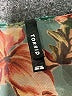Torrid Green Kimono One size - photo 7