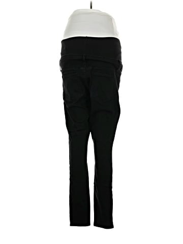 Gap - Maternity Jeggings (view 2)
