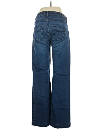 Gap Jeans (view 2)